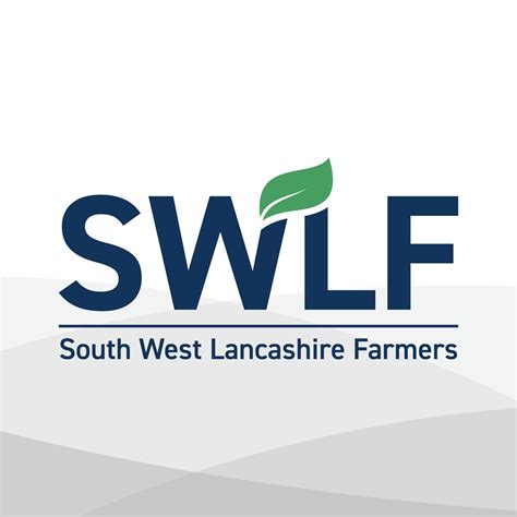 SWLF (South West Lancashire Farmers)